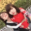 ykkh 3