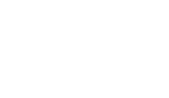 nb ico 4