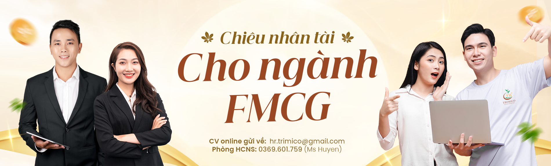 04 tuyen dung 01