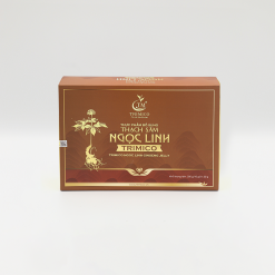 Thạch Sâm Ngọc Linh TRIMICO 6 thach sam 01 1