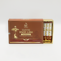 Thạch Sâm Ngọc Linh TRIMICO 8 thach sam 07