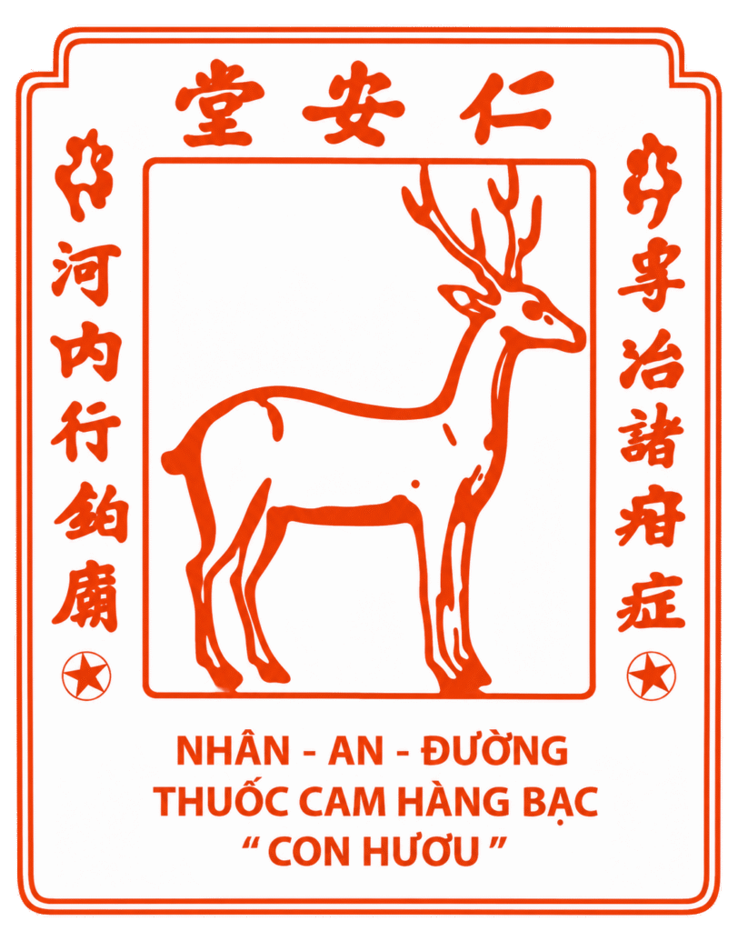 Sâm Ngọc Linh – Mẫu Giao Diện Wordpress